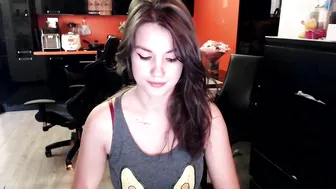 sashabae Trouble free kurva