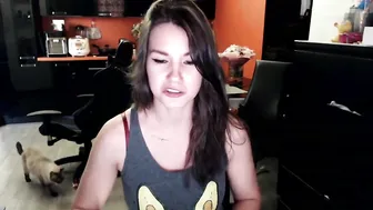 sashabae Trouble free kurva