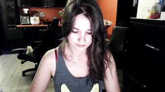 sashabae Trouble free kurva