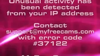 sashabae busty slut fucking vagina with phallus