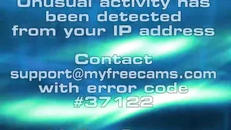 sashabae busty slut fucking vagina with phallus