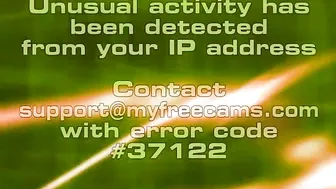 sashabae busty slut fucking vagina with phallus