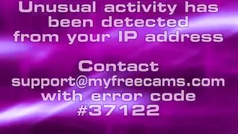 sashabae busty slut fucking vagina with phallus