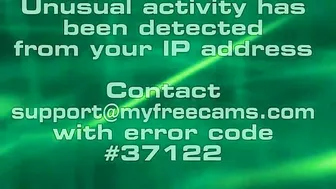 sashabae busty slut fucking vagina with phallus