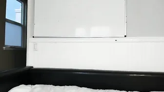 salenastorm beautiful lady sucking dick and great handjob