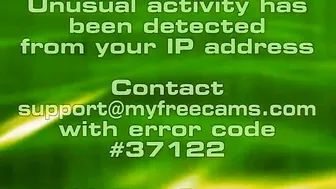 sashabae adorable  cam girl  pulls clit