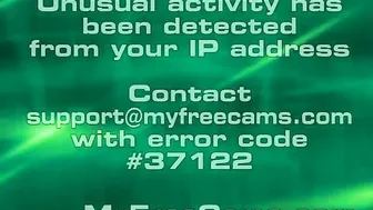 sashabae adorable  cam girl  pulls clit