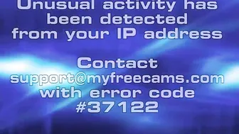 sashabae adorable  cam girl  pulls clit