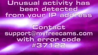 sashabae adorable  cam girl  pulls clit