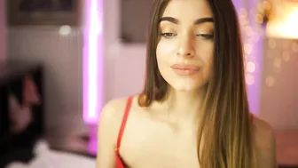 salenastorm sam is hard to hammer yourself in the ass