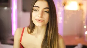 salenastorm sam is hard to hammer yourself in the ass