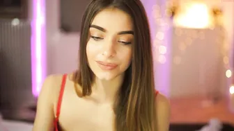 salenastorm sam is hard to hammer yourself in the ass