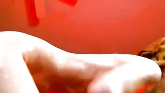 jennyblighe Bitch chases