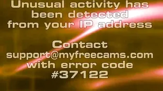 brielleday Dark-haired Yana