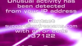 brielleday Dark-haired Yana