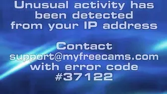 brielleday Dark-haired Yana