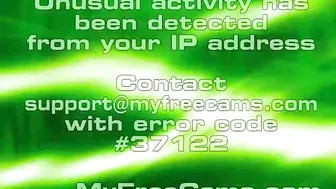 brielleday Dark-haired Yana