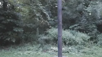 jalyn Naughty blonde