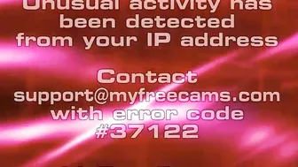 brielleday shy young lady fingering sex toys