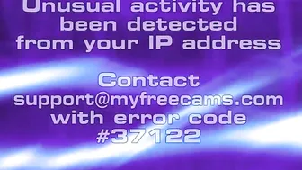 brielleday shy young lady fingering sex toys