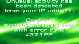 brielleday shy young lady fingering sex toys