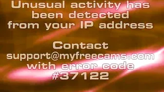 brielleday shy young lady fingering sex toys