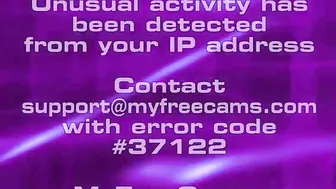 brielleday shy young lady fingering sex toys