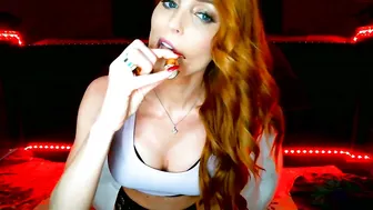 jennyblighe Exquisite trash