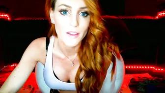 jennyblighe Exquisite trash