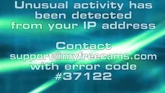 sashabae Tattooed Sterlet