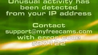 sashabae Tattooed Sterlet