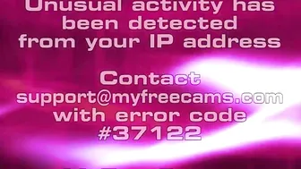 sashabae Tattooed Sterlet