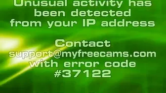 sashabae Tattooed Sterlet