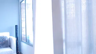 lili_jones nude babe gets pussy fucked