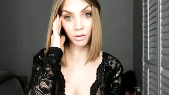 laurel savory harlot hot fingering anus