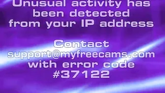 sashabae sexy lady caresses pussy