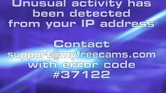 sashabae sexy lady caresses pussy