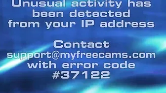 sashabae sexy lady caresses pussy