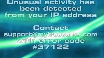 sashabae sexy lady caresses pussy