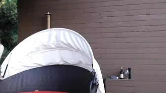 alexis Exquisite slut