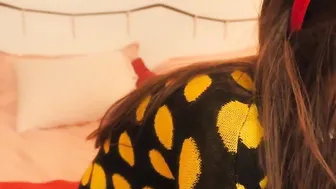 kateelife gorgeous courage hard fucks