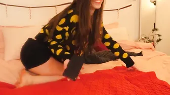 kateelife gorgeous courage hard fucks