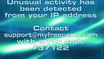 ginnypotter graceful babe gently masturbates pussy