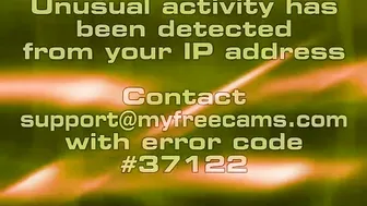 sashabae hot babe fucks cunt