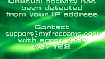 sashabae hot babe fucks cunt