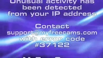 sashabae hot babe fucks cunt