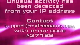 sashabae hot babe fucks cunt