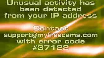 sashabae hot babe fucks cunt