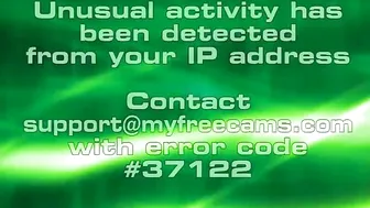 kateelife webcam vids January 2020