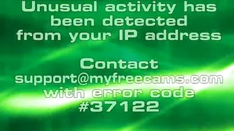 kateelife webcam vids January 2020